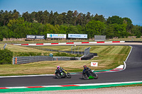 donington-no-limits-trackday;donington-park-photographs;donington-trackday-photographs;no-limits-trackdays;peter-wileman-photography;trackday-digital-images;trackday-photos